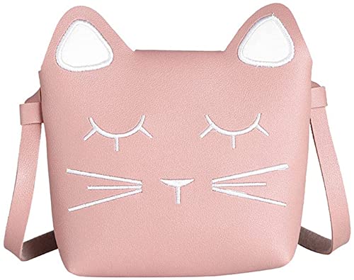 Taschen mit Katzenmotiven online kaufen - Lanilo