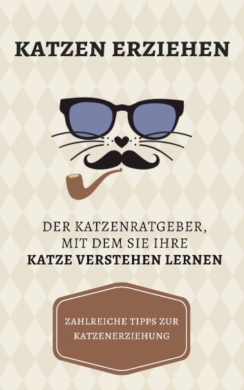 Katzenratgeber